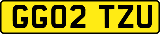 GG02TZU