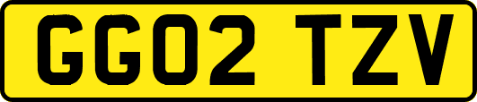GG02TZV