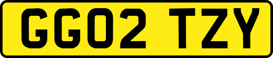 GG02TZY