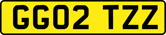 GG02TZZ