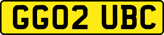 GG02UBC