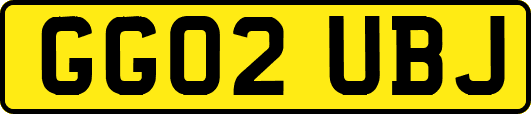 GG02UBJ