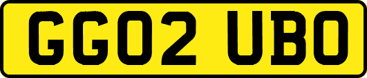 GG02UBO