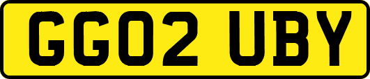 GG02UBY