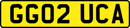 GG02UCA