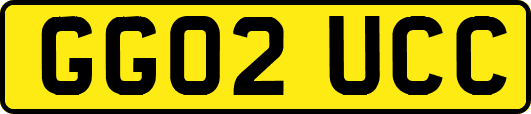GG02UCC