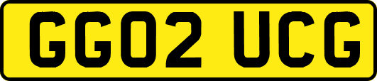 GG02UCG