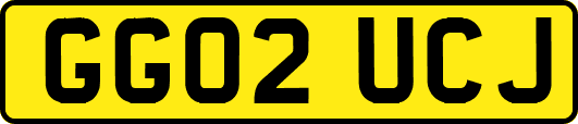 GG02UCJ