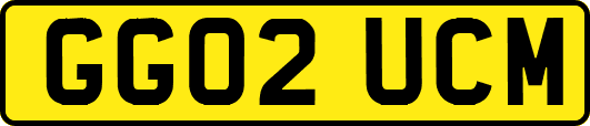 GG02UCM
