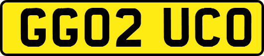 GG02UCO