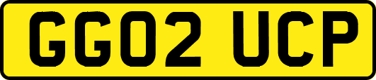 GG02UCP