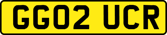 GG02UCR