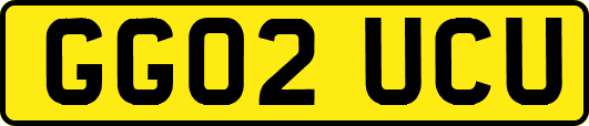 GG02UCU