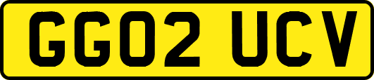 GG02UCV