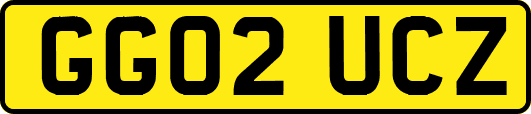 GG02UCZ