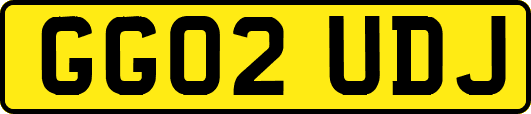 GG02UDJ