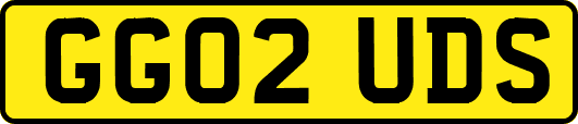 GG02UDS