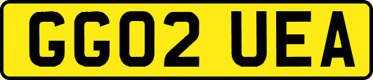 GG02UEA