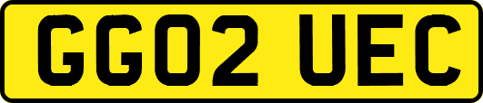 GG02UEC