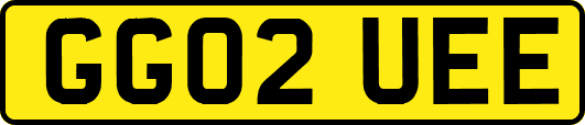 GG02UEE