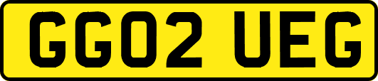 GG02UEG