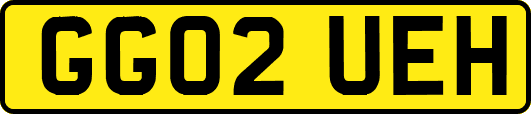 GG02UEH