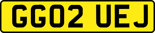 GG02UEJ