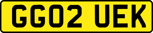 GG02UEK