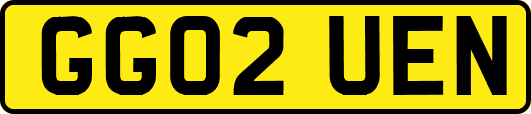GG02UEN