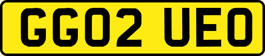 GG02UEO