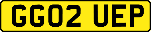 GG02UEP