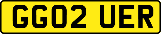 GG02UER
