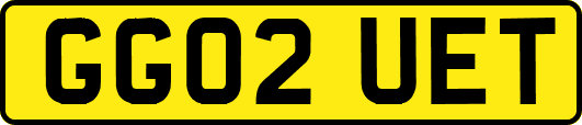 GG02UET