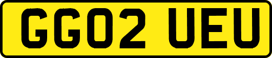 GG02UEU