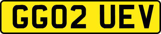 GG02UEV