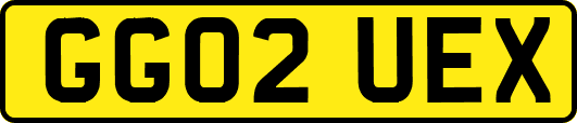 GG02UEX