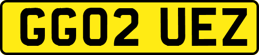 GG02UEZ