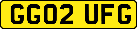 GG02UFG