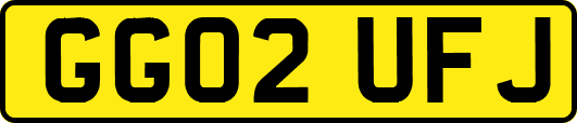 GG02UFJ