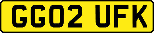 GG02UFK