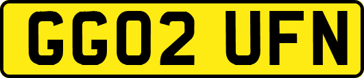 GG02UFN
