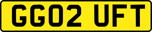GG02UFT