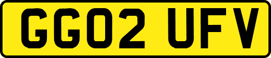 GG02UFV