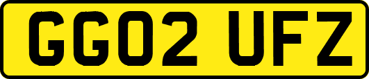 GG02UFZ