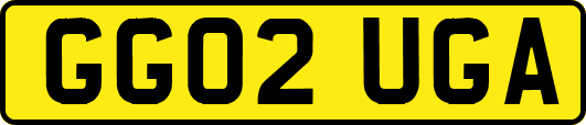 GG02UGA