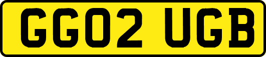 GG02UGB