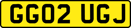 GG02UGJ