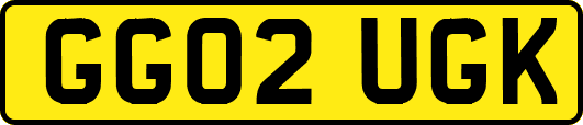 GG02UGK