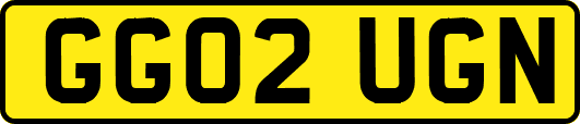 GG02UGN