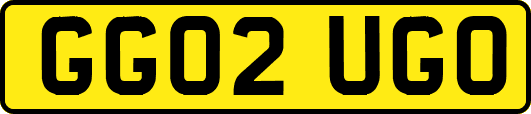 GG02UGO